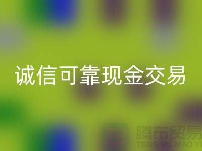 整廠設備拆除回收-誠信可靠現金交易-昆山設備拆除回收公司