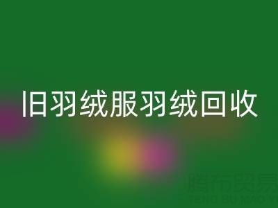 舊羽絨服羽絨回收終極指南：零損耗取絨技巧大公開！