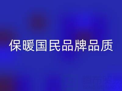 鴨鴨羽絨服：保暖國民品牌品質(zhì)解析與環(huán)保回收指南